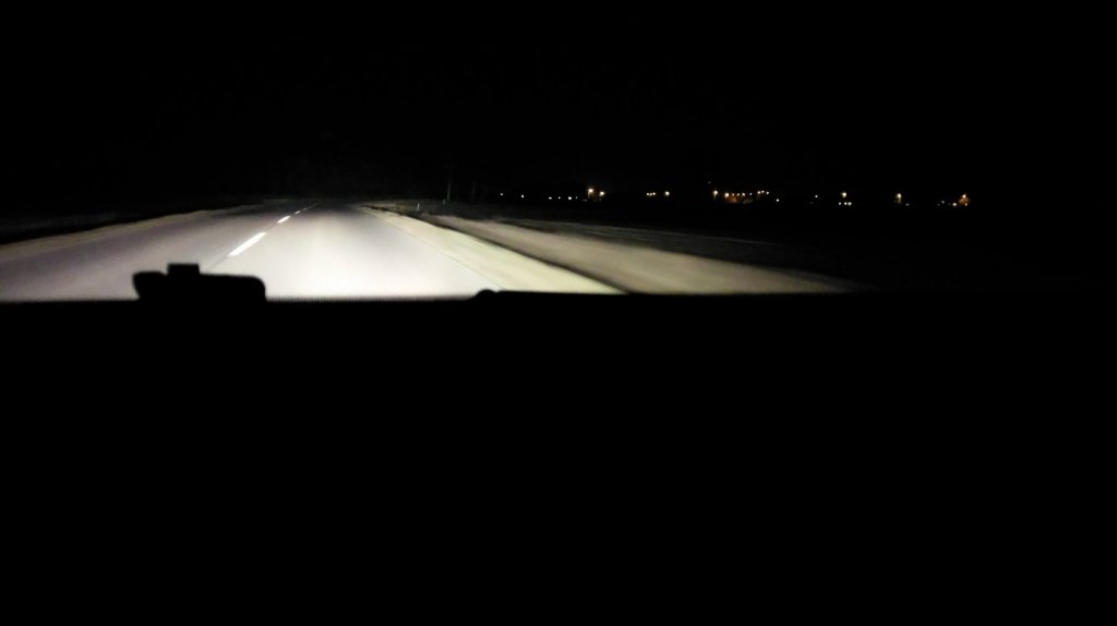 IMAG0338.jpg