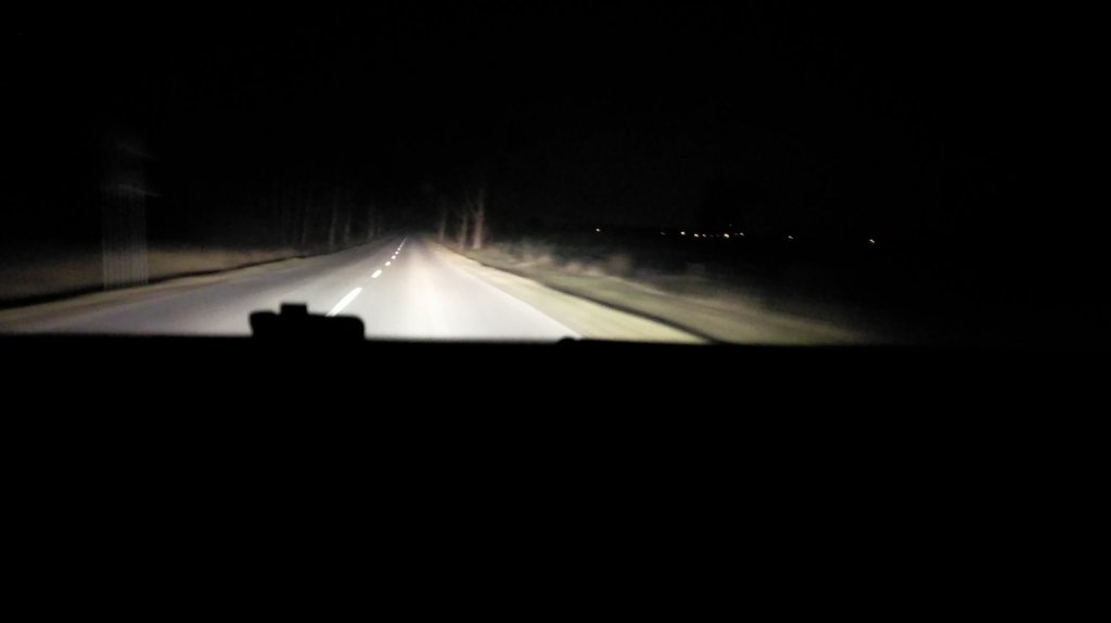 IMAG0435.jpg
