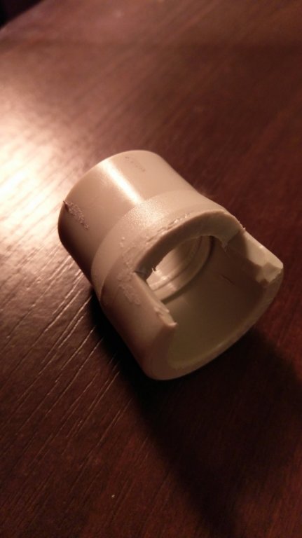 IMAG0480.jpg