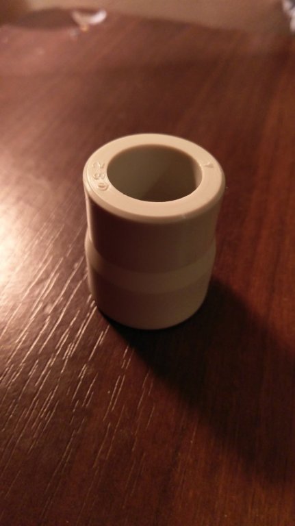 IMAG0481.jpg