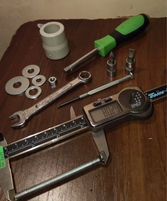 IMAG0493.jpg