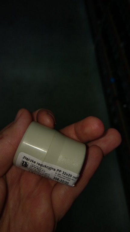 IMAG0494.jpg