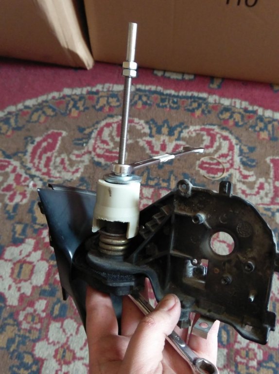 IMAG0501.jpg