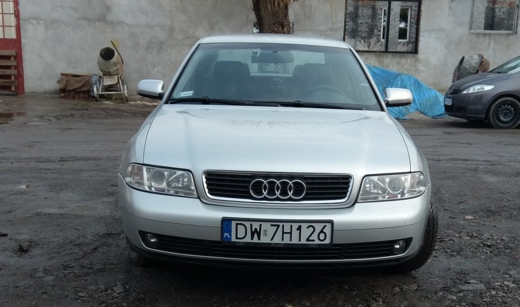 IMAG0506.jpg
