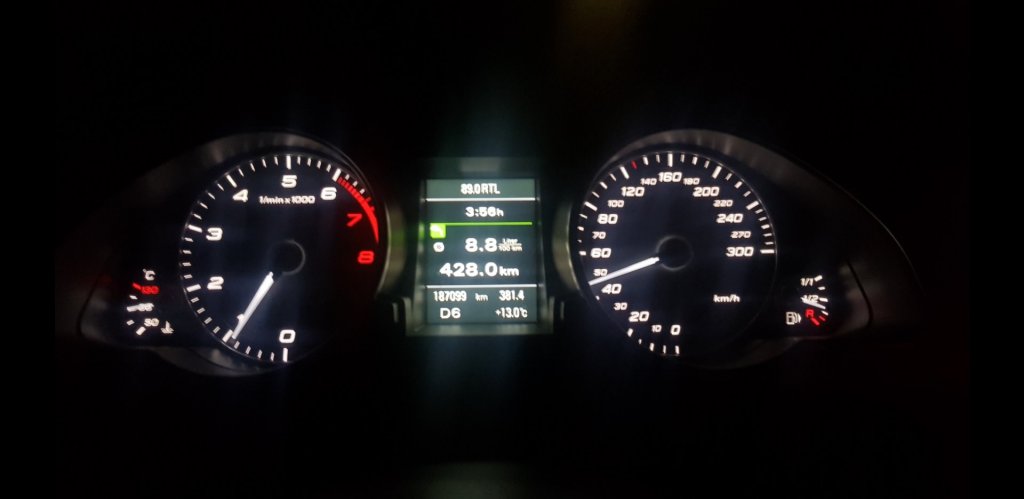 Screenshot_20180314-070059_Gallery.jpg