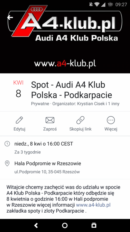 Screenshot_20180318-092703.png