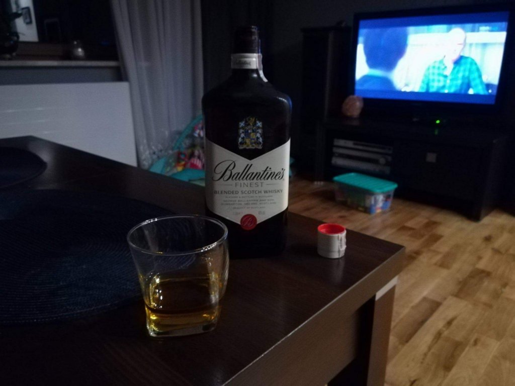 received_1611437335644649.jpeg