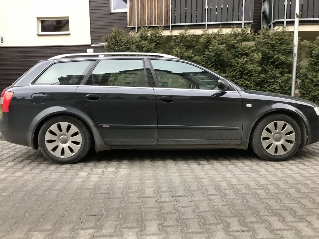 rsz_2018-03-10_163703.jpg