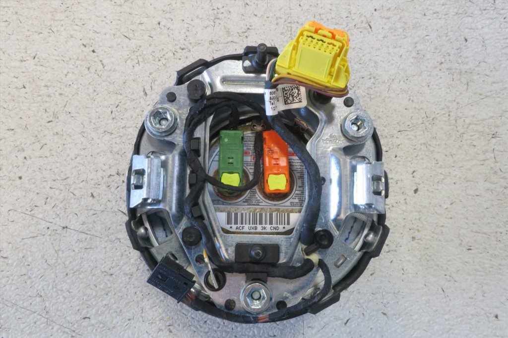 s-l1600.jpg