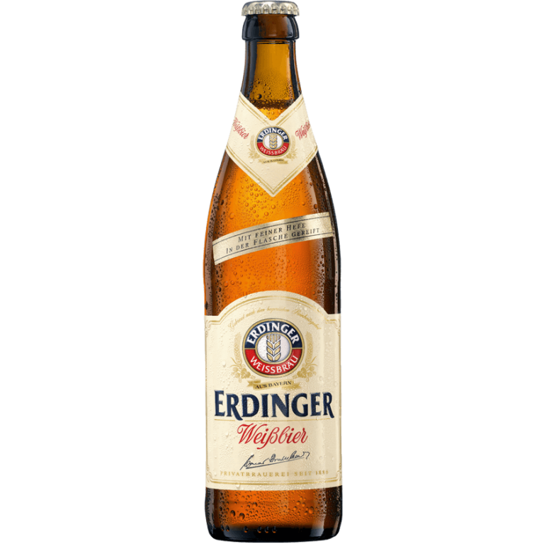 x8711_erdinger_weissbier.png.pagespeed.ic.PlfDSDT5qm.png