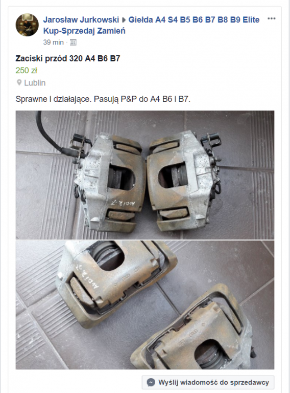 zaciski.PNG