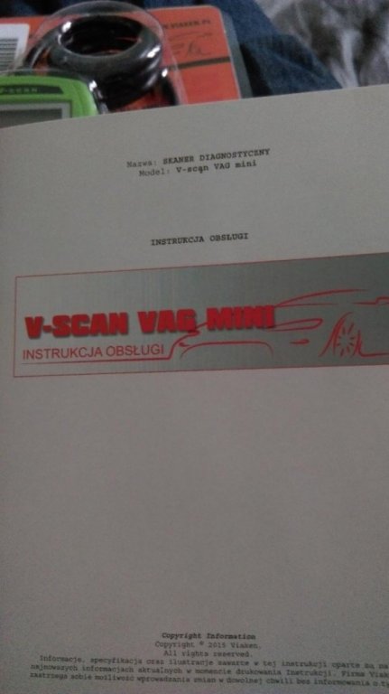 11439202_IMAG0015.jpg