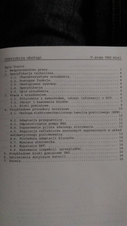 11439205_IMAG0018.jpg