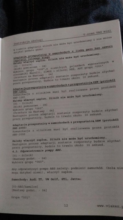 11439207_IMAG0017.jpg