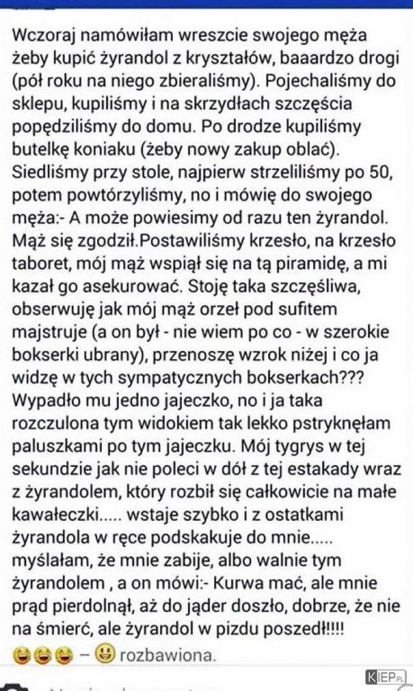 1524702367co-za-historia.jpg