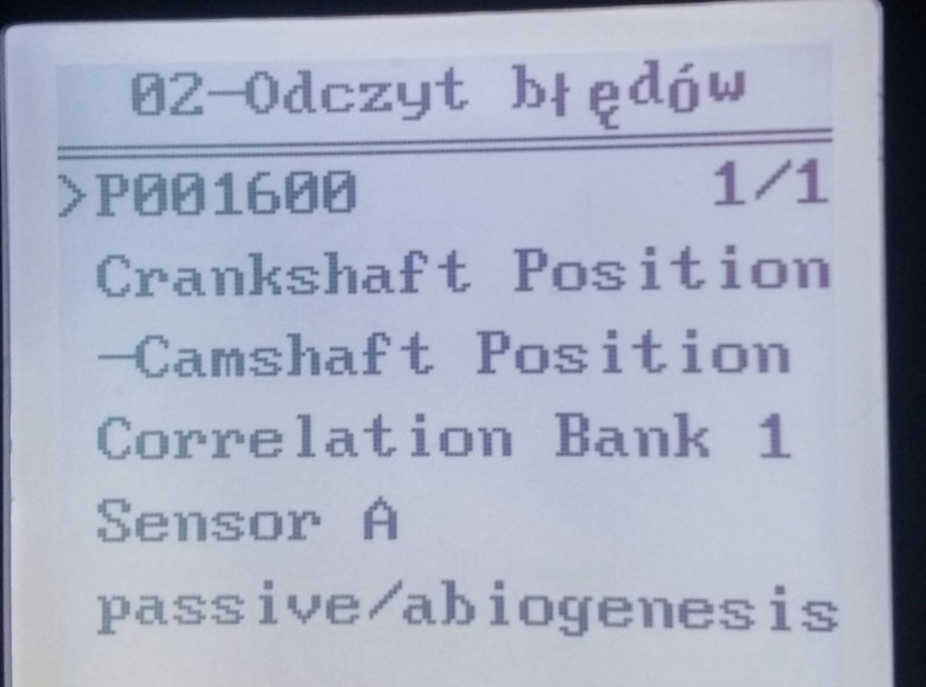 20180322_201053_HDR-1.jpg