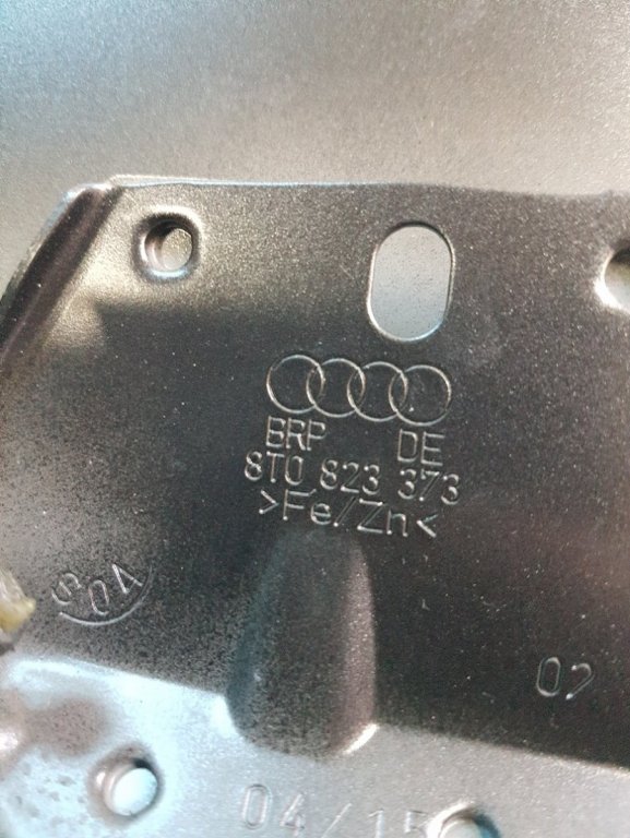 20180403_171953.thumb.jpg.848f489eaaa6571f66af85603961795b.jpg