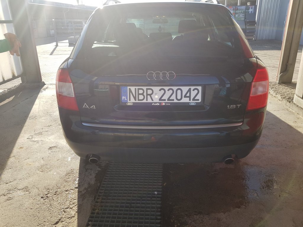 20180407_080705.jpg