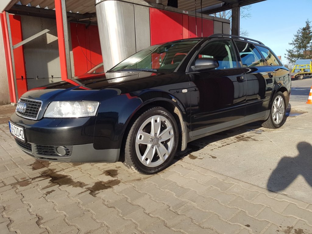 20180407_080715.jpg
