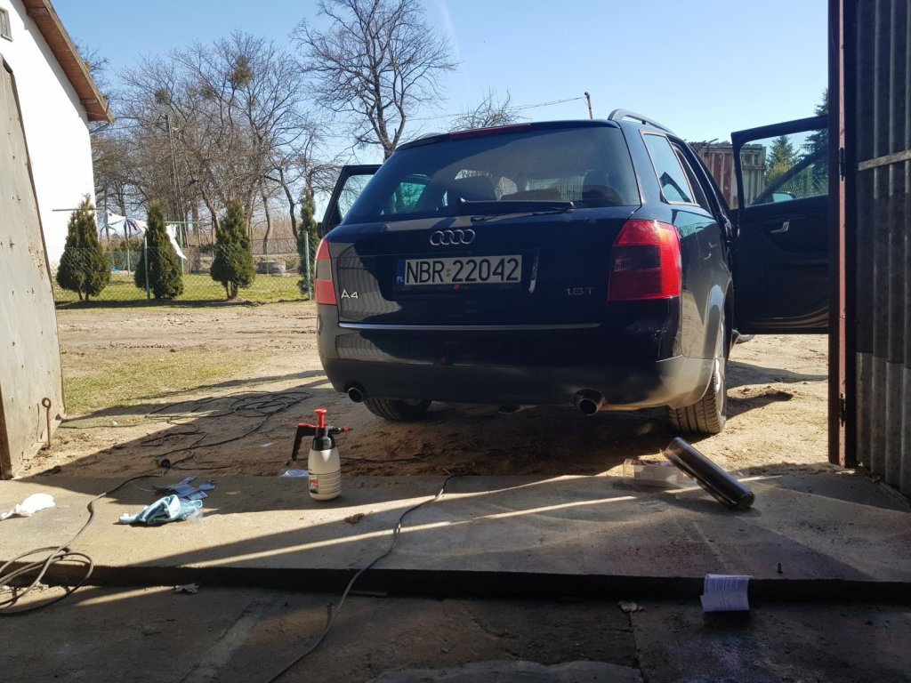 20180407_105626.jpg