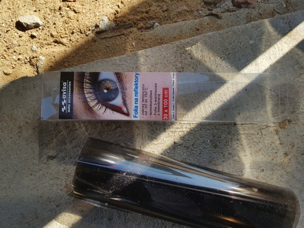 20180407_105634.jpg