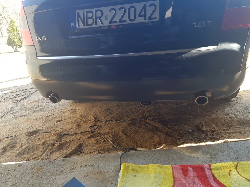 20180407_120556.jpg
