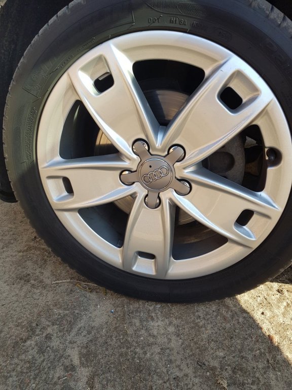 20180408_094727.jpg
