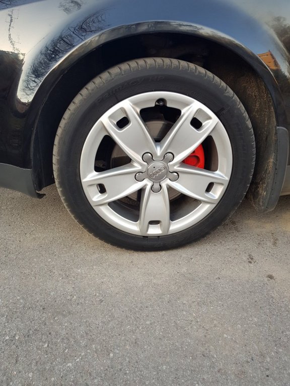 20180408_181739.jpg