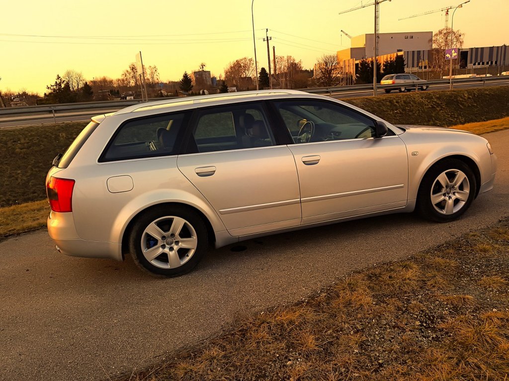 20180408_185412-2.jpg