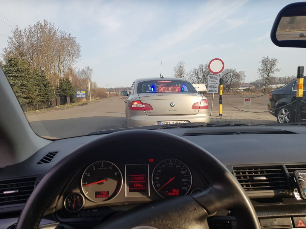 20180409_075033.jpg