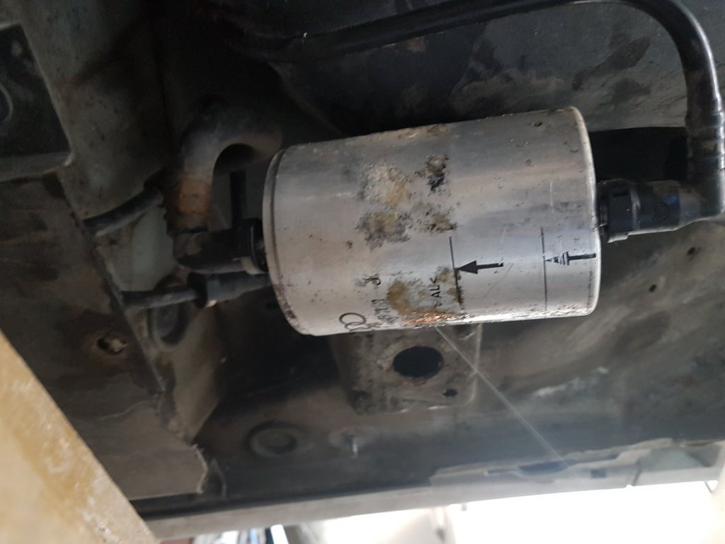 20180409_153622-2.jpg