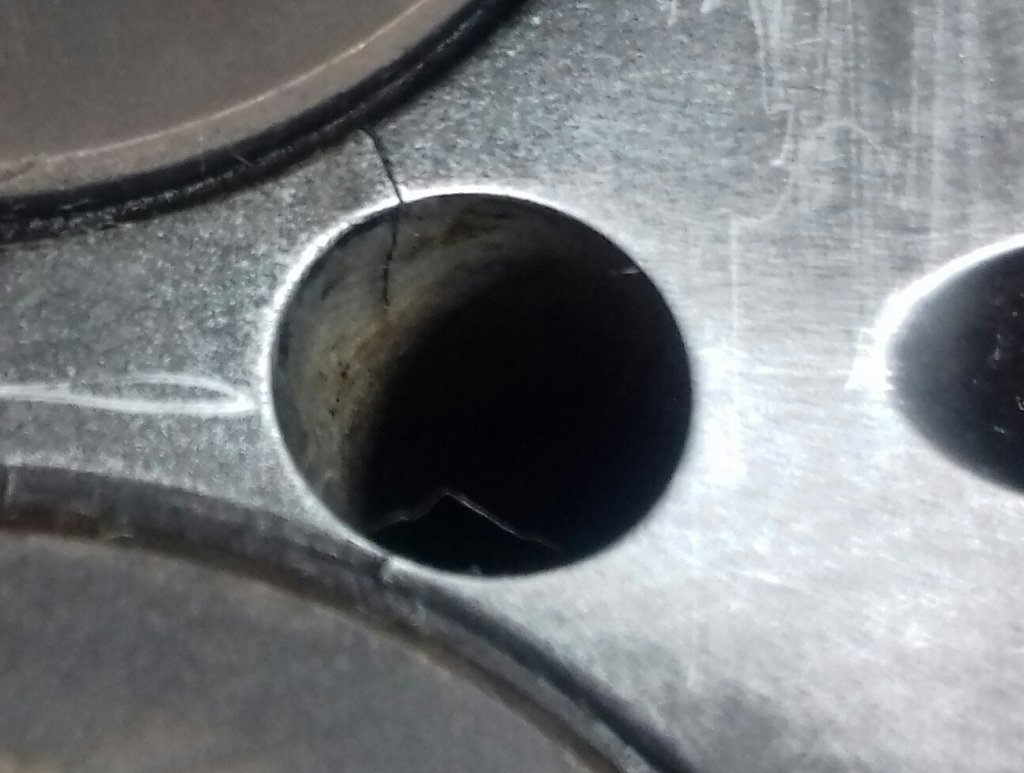 20180409_225501-1.jpg