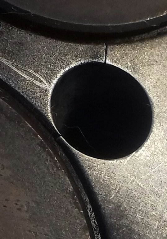 20180409_225541-1.jpg
