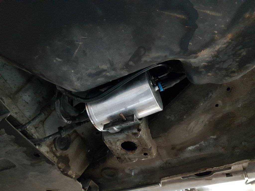 20180410_173449-2.jpg