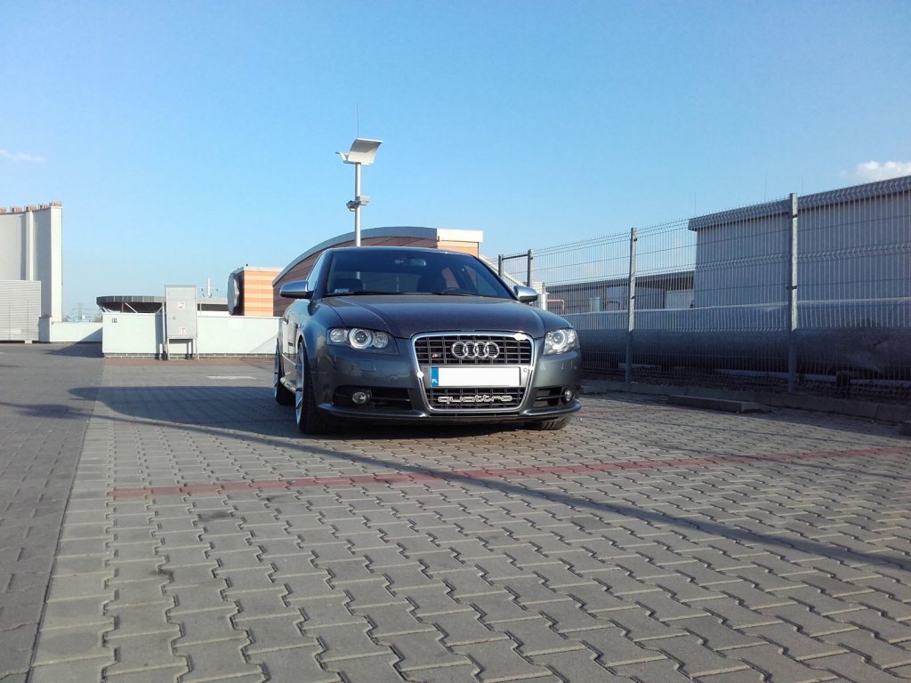 20180413_174901.jpg