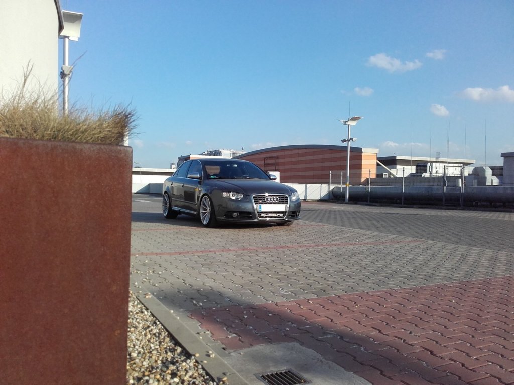 20180413_175233.jpg