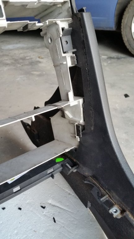 20180414_112820.jpg