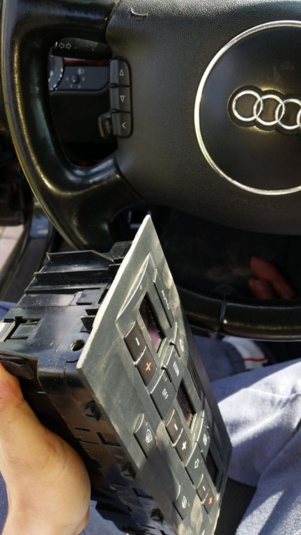 20180414_131733.jpg
