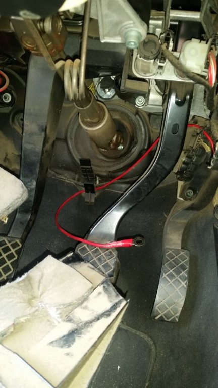 20180416_112732.jpg