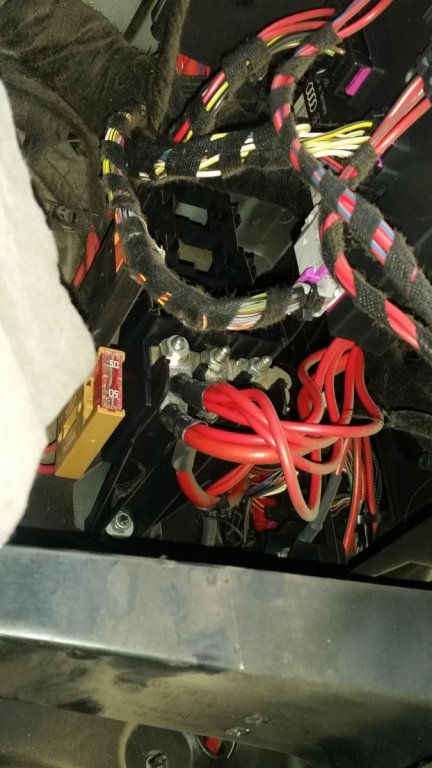 20180416_112746.jpg