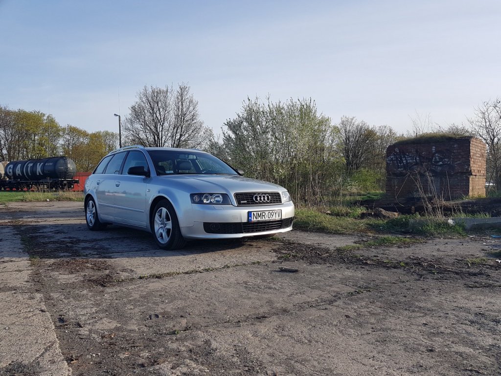20180422_174550-2.jpg