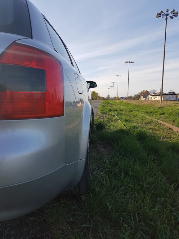 20180422_175414-2.jpg