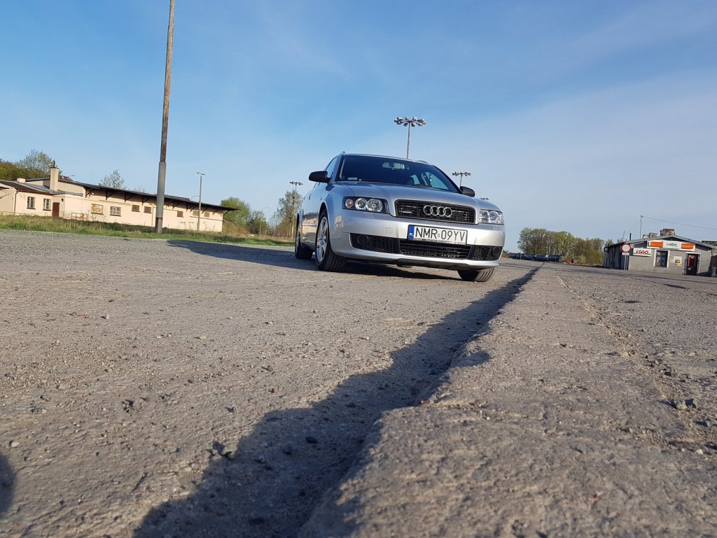20180422_180136-2.jpg