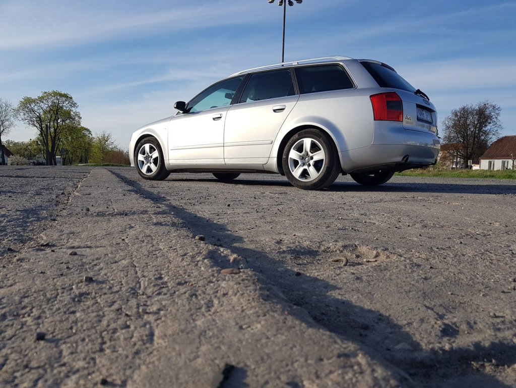 20180422_180244-2.jpg