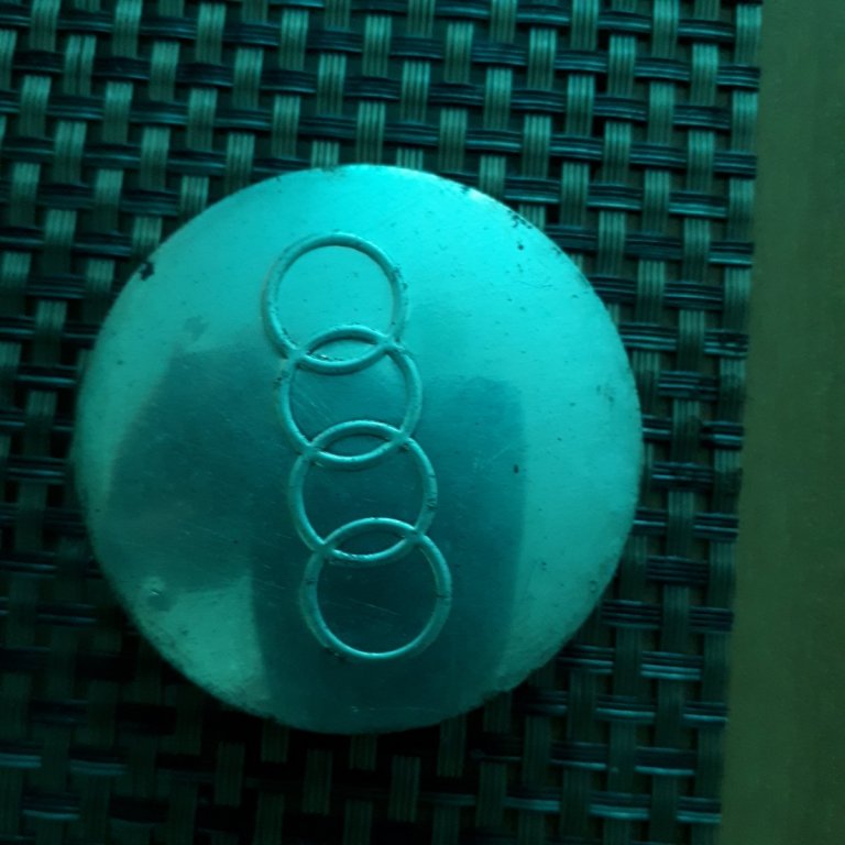 20180423_104147.jpg