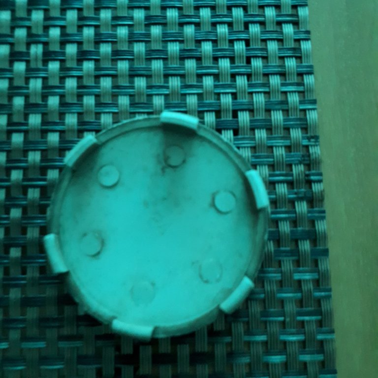 20180423_104210.jpg