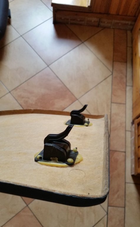 20180425_112937.jpg