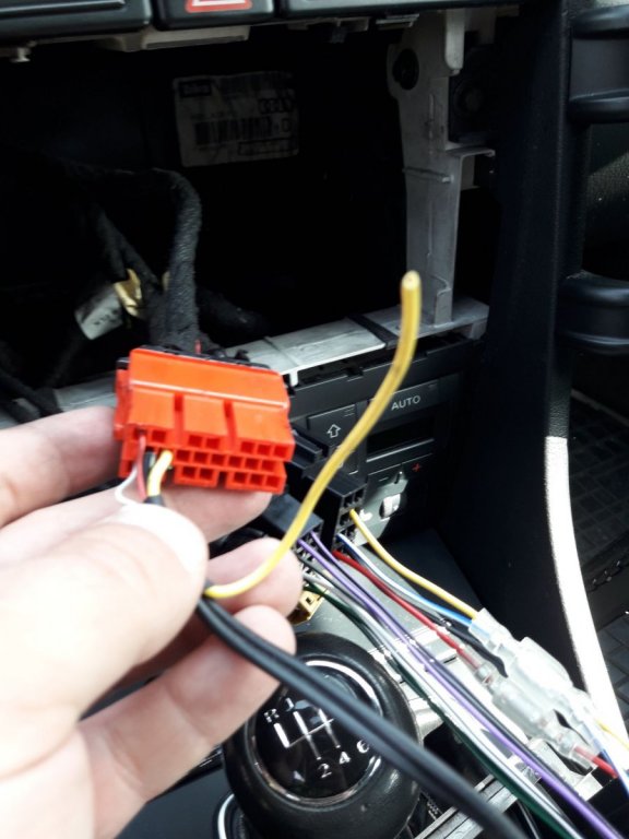 20180429_144827.jpg
