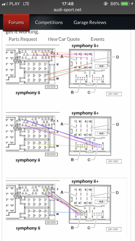 82CF9678-2732-4A51-8E9B-C41FE49E8290.png