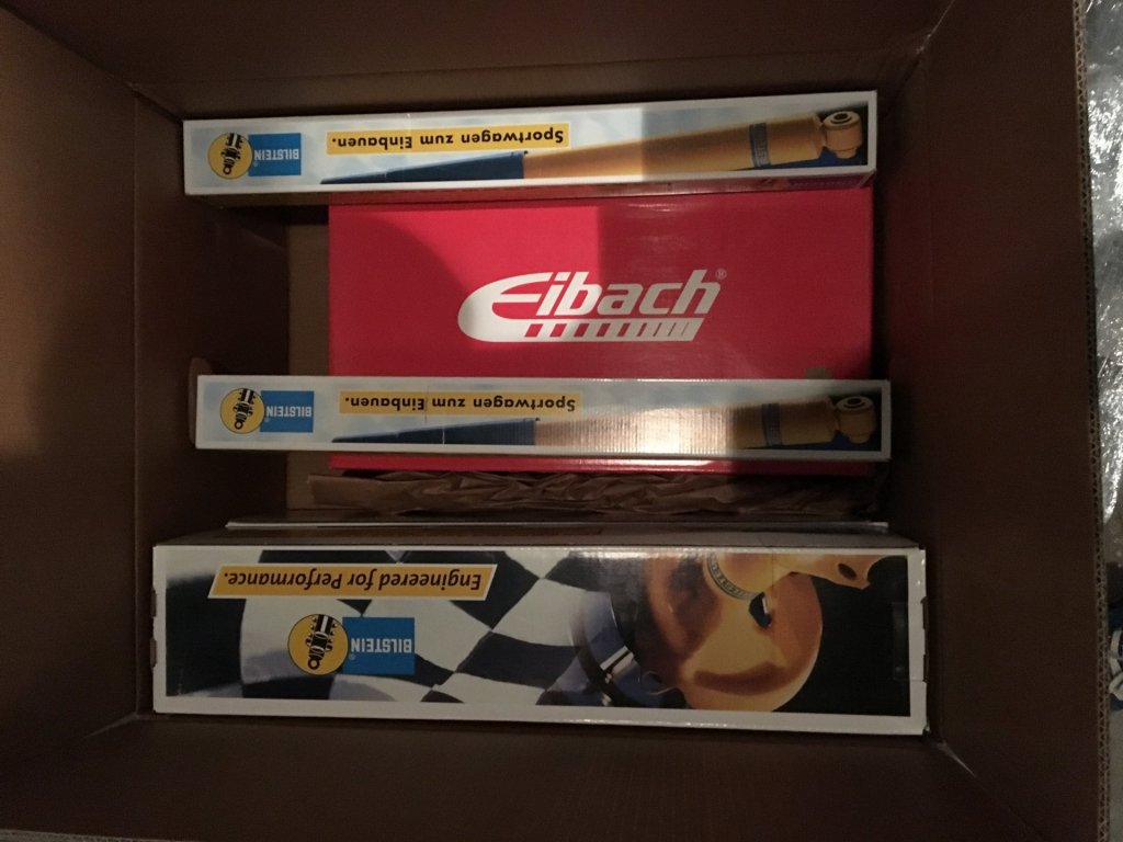 B12ProKit_2.jpg